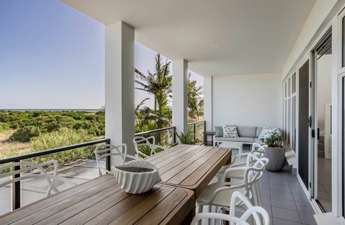 North Haven House | Ocean View Adelaide Escape - North Haven