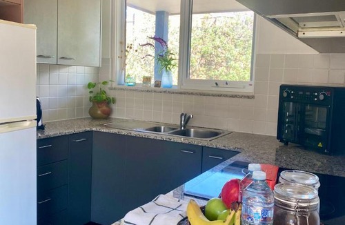 Coogee Apartment | Ocean view