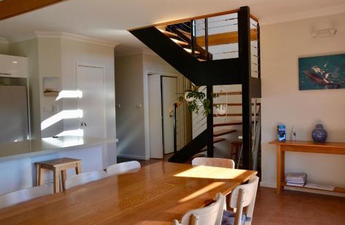 Gnarabup House | Ocean View Beach House, Margaret River