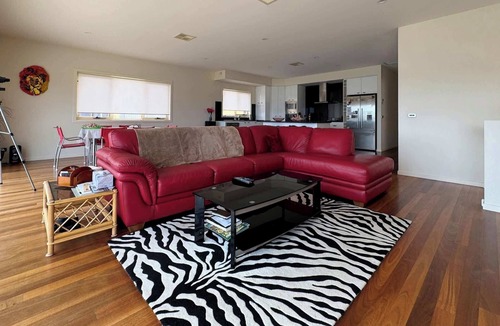 Malua Bay House | Ocean View Retreat – Spacious Coastal Escape