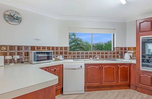 North Creek House | Ocean Waves - Downtown Oceanfront