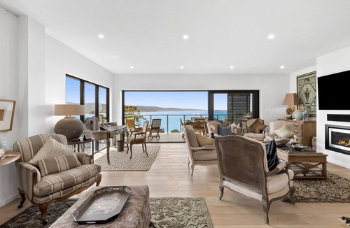 Lorne Apartment | Oceania 11