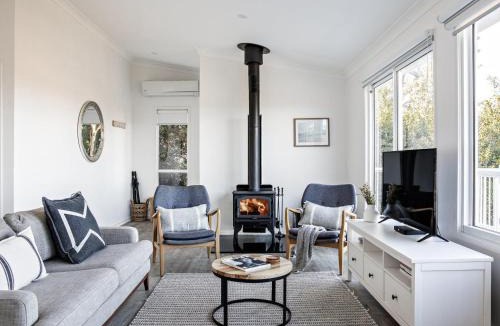 Gerroa House | Ohana