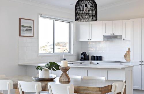 Gerroa House | Ohana