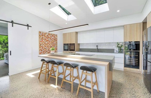 Kewarra Beach House | Ohana—Ultimate Family Escape