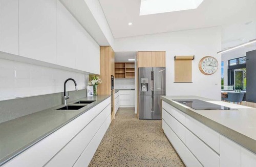 Kewarra Beach House | Ohana—Ultimate Family Escape