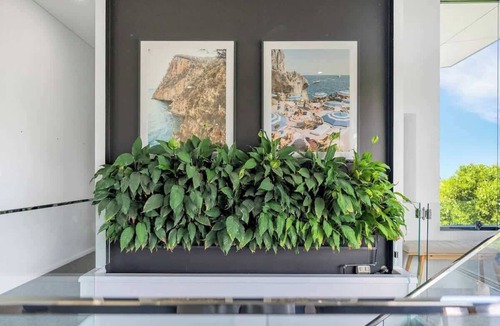 Kewarra Beach House | Ohana—Ultimate Family Escape