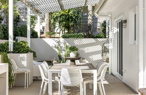 Peregian Beach Apartment | Olas by The Sea 2