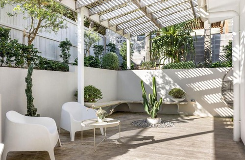Peregian Beach Apartment | Olas by The Sea 2