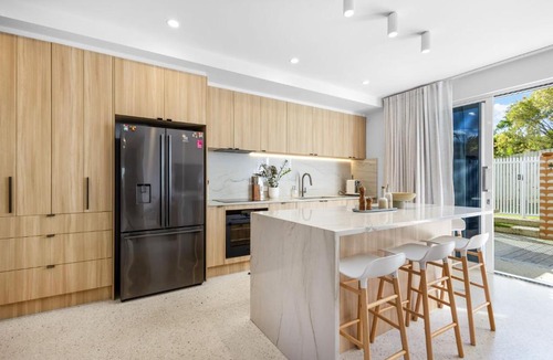 Peregian Beach Apartment | Olas by The Sea 2