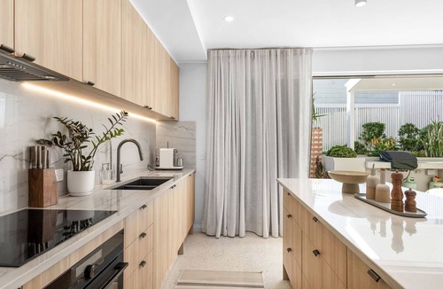 Peregian Beach Apartment | Olas by The Sea 2 Peregian Beach