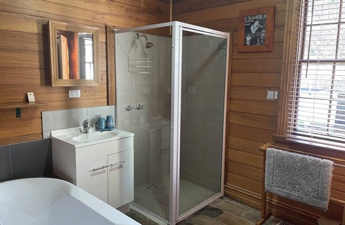 Rocky Cape Other | Old School Rocky Cape Farm Stay | Sleeps 10