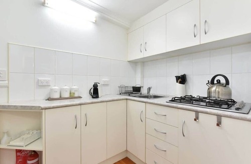 Pokolbin Villa | Olive Grove 1 - Your Perfect Hunter Valley Wedding Stay & Wine Country Escape