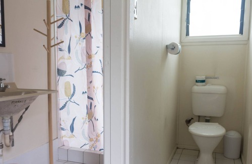 Diggers Camp Cottage | “Ollera” @ diggers