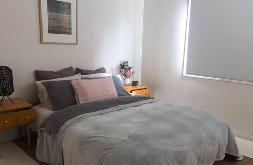 Diggers Camp Cottage | “Ollera” @ diggers