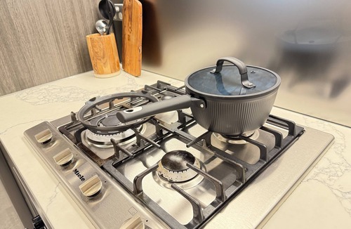 Lidcombe Apartment | Olympic park 2Bed2Bath Stadium Sunset
