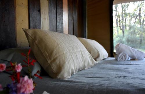 Lower Belford Other | On Bell Glamping