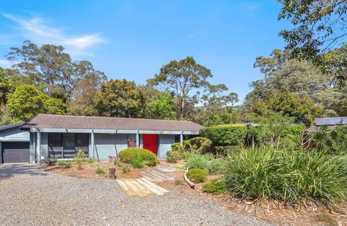 Pearl Beach House | Opal Oasis by HolidayCo.