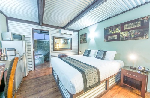 Orbost Hotel | Orbost Motel