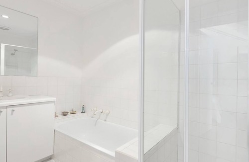 Queenscliff Apartment | Osprey 2 - Queenscliff