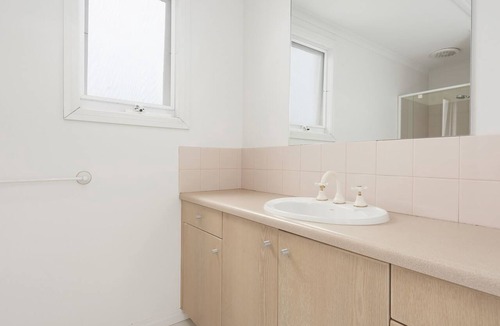 Queenscliff Apartment | Osprey 2 - Queenscliff