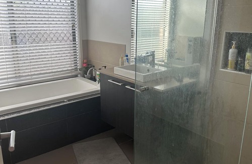 Caloundra West House | Our Little world in Caloundra
