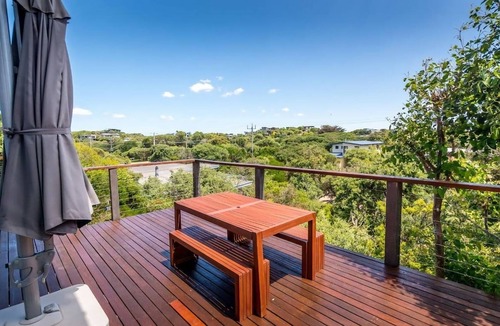 Sandy Point House | Overlook Ennisvale At Sandy Point