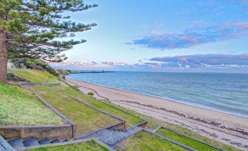 Kingscote Hotel | Ozone Hotel Kangaroo Island