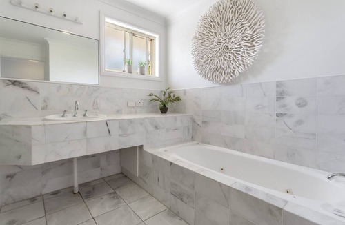 Salamander Bay House | Pacific Blue Townhouse 351