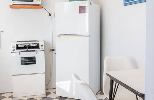 Bargara Apartment | Pacific Sun Bargara ~ by the beach
