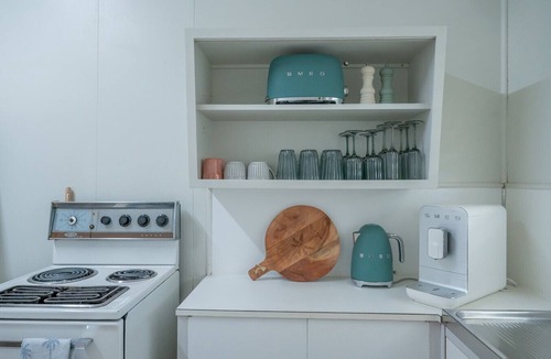 Bargara Apartment | Pacific Sun Bargara ~ Suite ~ by the beach