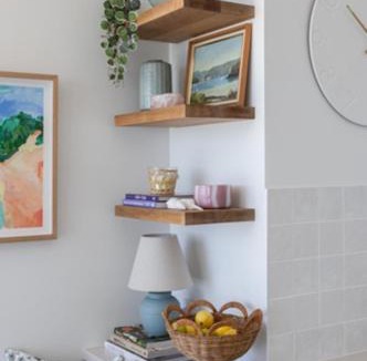 Main Beach Apartment | Pacific Views Resort