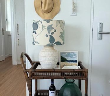 Main Beach Apartment | Pacific Views Resort