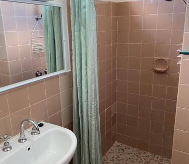 Swan Hill Hotel | Paddle Steamer Motel