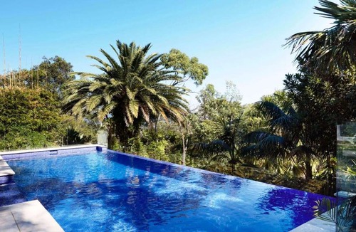 Palm Beach House | Palm Beach Tranquility