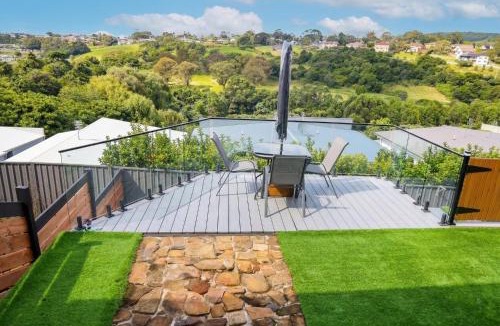Kiama House | Palm Villas - Relaxing 1 Bed Stay Near Kiama Coast