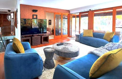 Palm Beach Apartment | PALMIE Gold