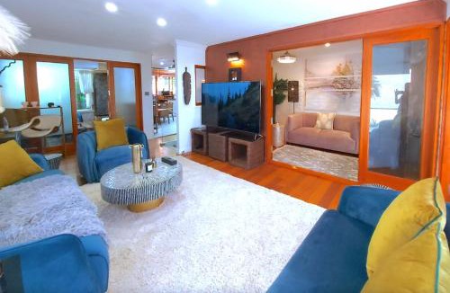 Palm Beach Apartment | PALMIE Gold