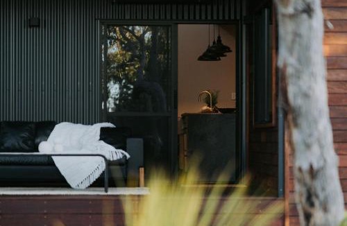 Margaret River House | Palmiera Escape - Luxury, laid-back holiday home in Margaret River