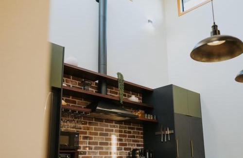 Margaret River House | Palmiera Escape - Luxury, laid-back holiday home in Margaret River