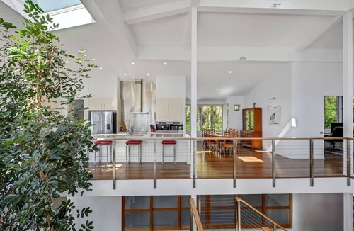 Agnes Water House | Pandanus - Agnes Water