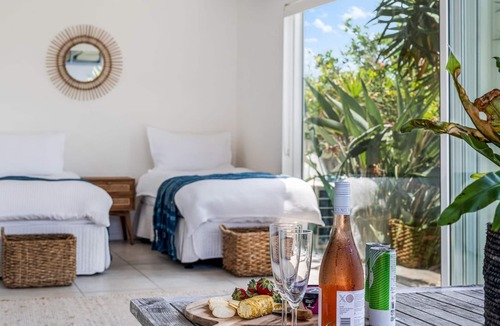 Peregian Beach House | Pandanus - Peregian Beach
