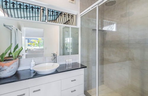 Peregian Beach House | Pandanus - Peregian Beach