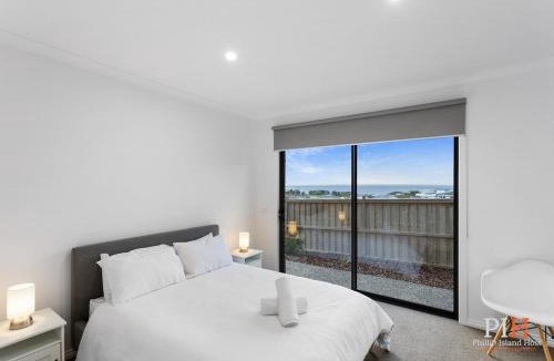 San Remo House | Panoramic Paradise 4-BR San Remo