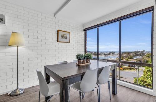 Merimbula Apartment | Panoramic Townhouses - Superior