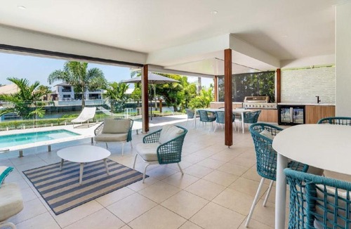 Banksia Beach House | Paradise On The Promontory