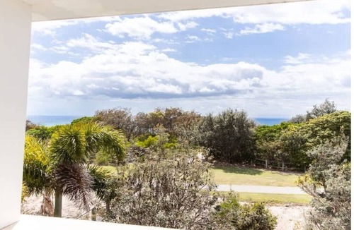 Kingscliff House | Paralian
