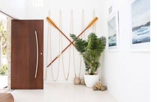 Kingscliff House | Paralian