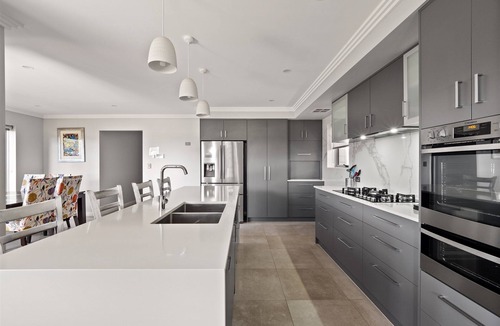 Margaret River House | Park View | Margaret River