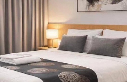 Brunswick Hotel | Parkville Motel